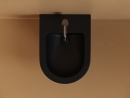 ���� ��������� Ceramica Nova Uno CN11002MB 48721 49x36 - ���� 1