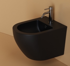 ���� ��������� Ceramica Nova Uno CN11002MB  - ���� ��� ��������