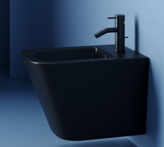 ���� ��������� Ceramica Nova Union CN4010MB  - ���� ��� ��������