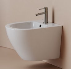 ���� ��������� Ceramica Nova Alba CN11006  - ���� ��� ��������