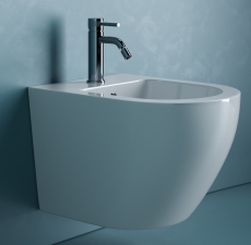 ���� ��������� Ceramica Nova Uno CN11002  - ���� ��� ��������