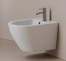 ���� ��������� Ceramica Nova Whirl CN11008  - ���� ��� ��������