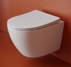 ������ ��������� Ceramica Uno CN11001T  - ���� ��� ��������