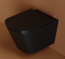 ������ ��������� Ceramica Union CN4009TMB  - ���� ��� ��������