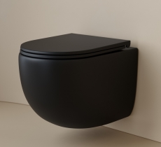 ������ ��������� Ceramica UP CN4007MB  - ���� ��� ��������