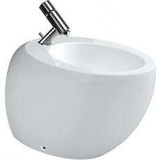 ���� ��������� Laguraty ok-0003C  - ���� ��� ��������