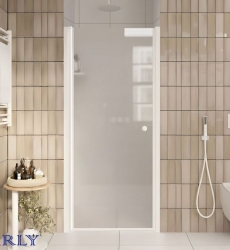 ����� ��� ���� Parly DE80F  - ���� ��� ��������