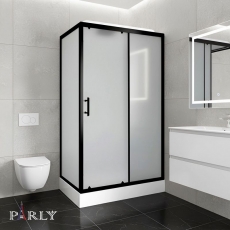 ������� ������ Parly BETT B120  - ���� ��� ��������