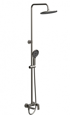 ������� ������ Belbagno MARINO-VSCM-GM  - ���� ��� ��������