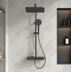 ������� ������ Veconi Fossa FO-210-B-C4  ���������� - ���� ��� ��������