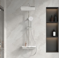 ������� ������ Veconi Fossa FO-210-C-C4  ���������� - ���� ��� ��������