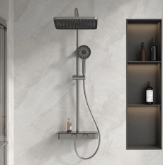 ������� ������ Veconi Fossa FO-210-GR-C4  ���������� - ���� ��� ��������