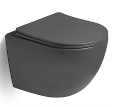 ������ ��������� Vincea Tornado Globo VT1-14STMA  - ���� ��� ��������