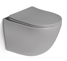 ������ ��������� Vincea Tornado Globo VT1-14STMG  - ���� ��� ��������