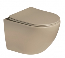 ������ ��������� Vincea Tornado Globo VT1-14STMC  - ���� ��� ��������