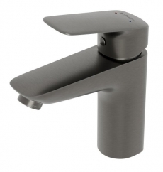  ��������� ��� �������� Belbagno DUE-LVM-GM-W0