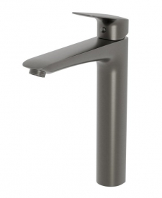  ��������� ��� �������� Belbagno DUE-LMC-GM-W0