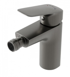 ��������� ��� ���� Belbagno DUE-BD-GM-W0  - ���� ��� ��������