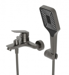  ��������� ��� ����� Belbagno DUE-VASM-GM