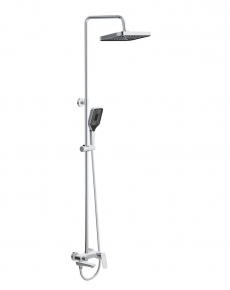 ������� ������ Belbagno DUE-VSCM-CRM  - ���� ��� ��������