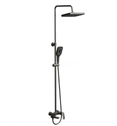 ������� ������ Belbagno DUE-VSCM-GM  - ���� ��� ��������