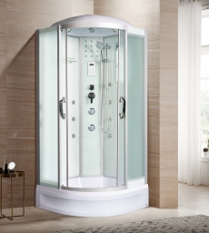 �������������� ������� ������ RIVER TEMZA 90/24 �� 90x90 - ���� ��� ��������