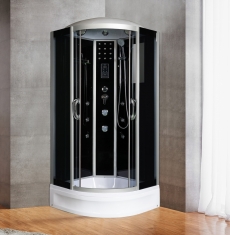 ������� ������ River Temza 90/24 �� 90x90 - ���� ��� ��������