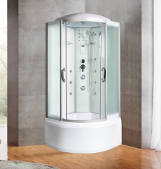 �������������� ������� ������ RIVER TEMZA 100/44 ��  - ���� ��� ��������