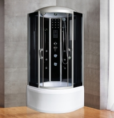 ������� ������ River Temza 90/44 �� 90x90 - ���� ��� ��������