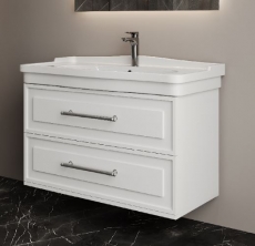 ����� � ������������ Onika ������ 105  - ���� ��� ��������