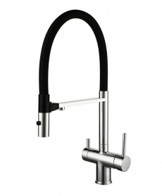  ��������� ��� ����� Vincea VKF-120CH