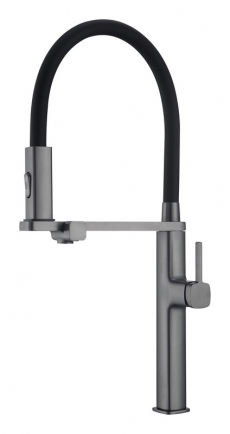  ��������� ��� ����� Vincea VKF-119GM