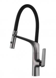  ��������� ��� ����� Vincea VKF-115GM