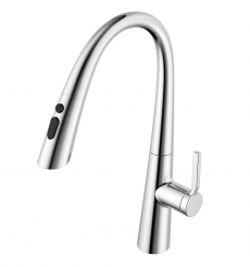  ��������� ��� ����� Vincea VKF-176CH