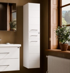 ����� ��������� ����� ����� 30 ���������  - ���� ��� ��������