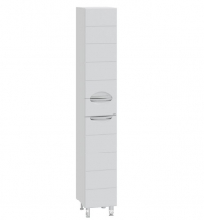 ����� ��������� ����� ����� 30  - ���� ��� ��������