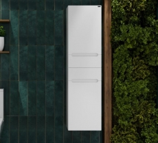 ����� ��������� ����� ������ 40  - ���� ��� ��������