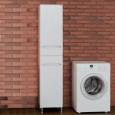 ����� ��������� ����� ������ 40  - ���� ��� ��������