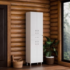 ����� ��������� ����� ��������-50  - ���� ��� ��������