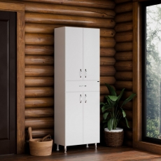 ����� ��������� ����� ��������-60  - ���� ��� ��������