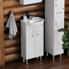 ����� � ������������ ����� ���� 40  - ���� ��� ��������