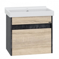 ����� � ������������ ����� ���� 60 ��������  - ���� ��� ��������