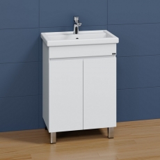 ����� � ������������ ����� ���� 60 (���������� ������)  - ���� ��� ��������