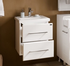 ����� � ������������ ����� ����� 60 2 ����� ���������  - ���� ��� ��������