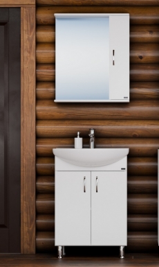 �������� ������ ��� ������ ����� ������-60+�. �����-60  - ���� ��� ��������