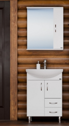 �������� ������ ��� ������ ����� ������ 60. 2�� + �.�����-60  - ���� ��� ��������