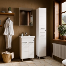 �������� ������ ��� ������ ����� ����� 50  - ���� ��� ��������