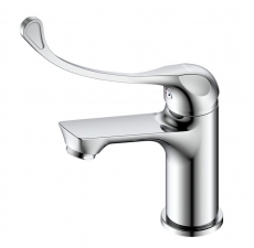 ��������� ��� �������� Rossinka Y35-26  - ���� ��� ��������