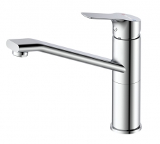 ��������� ��� ����� Rossinka RS29-25  - ���� ��� ��������