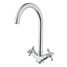 ��������� ��� ����� Rossinka H02-76  - ���� ��� ��������